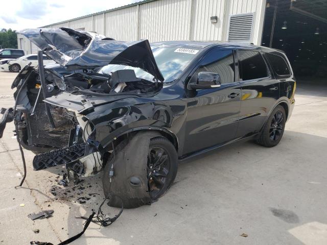 2020 DODGE DURANGO R/T, null