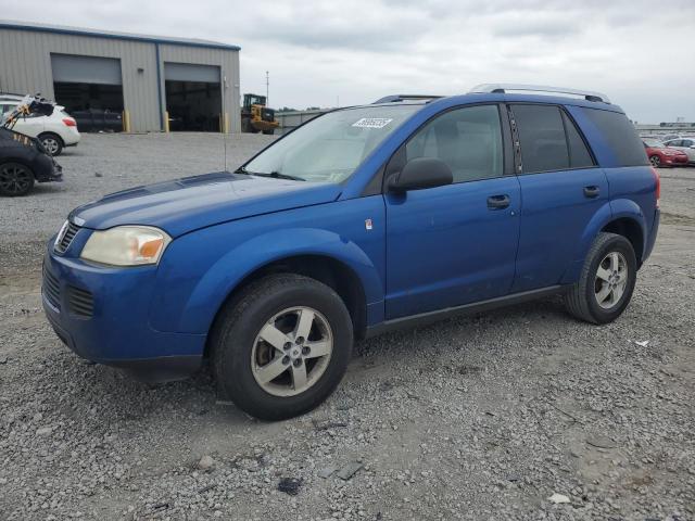 2006 SATURN VUE, 