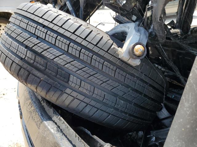 1C4RJHAGXRC169680 - 2024 JEEP GRAND CHER LAREDO 黑色 照片 13