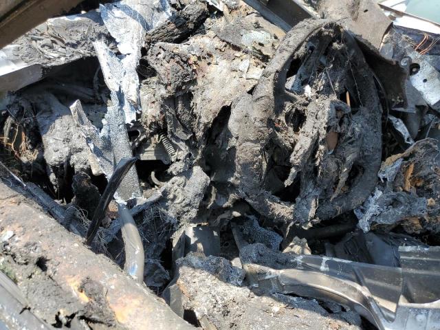 1C4RJHAGXRC169680 - 2024 JEEP GRAND CHER LAREDO 黑色 照片 9