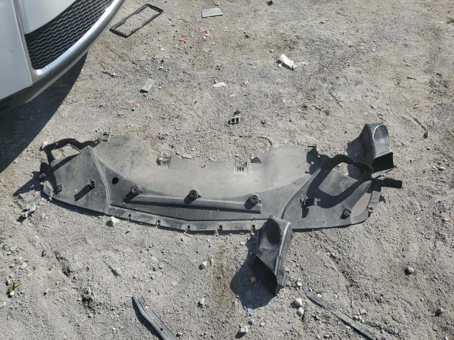 2C3CDZFJ9NH109067 - 2022 DODGE CHALLENGER R/T SCAT PACK BLACK photo 12