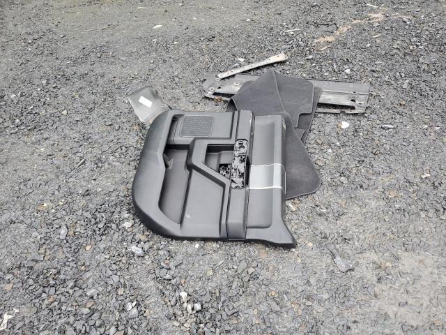 2HKRS4H41PH400498 - 2023 HONDA CR-V EX 红色 照片 13