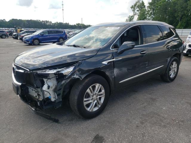 2020 BUICK ENCLAVE ESSENCE, null