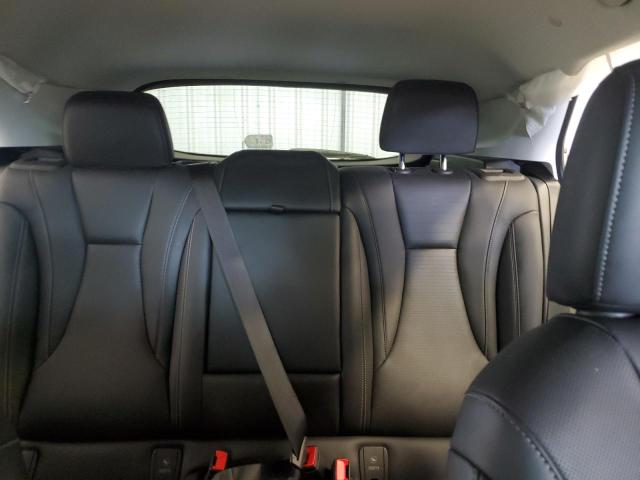 LRBFZME49RD076002 - 2024 BUICK ENVISION PREFERRED SILVER photo 10