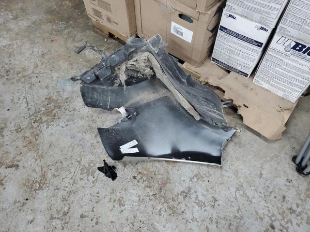 1G1ZC5EU8CF126298 - 2012 CHEVROLET MALIBU 1LT BEIGE photo 12