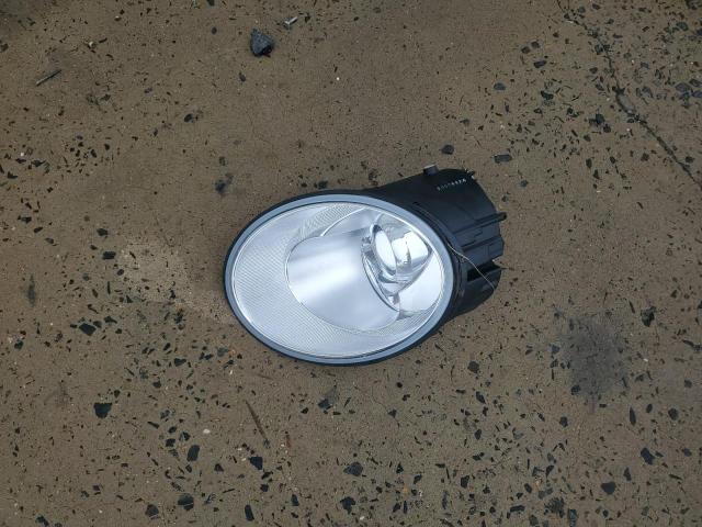 3VWRG3AL7AM006001 - 2010 VOLKSWAGEN NEW BEETLE TURQUOISE photo 12