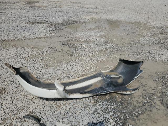 1C4GP45R15B378381 - 2005 CHRYSLER TOWN & COU 白色 照片 13