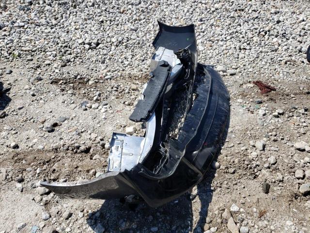 SHHFK7H44MU401657 - 2021 HONDA CIVIC SPORT 灰色 照片 12