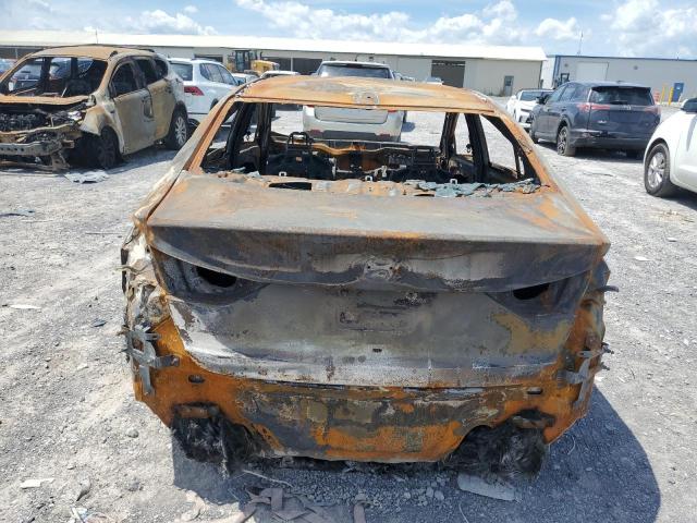 5NPD84LF2HH036868 - 2017 HYUNDAI ELANTRA SE BURN photo 6