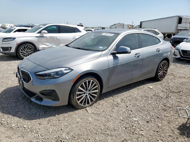 2022 BMW 228I, 