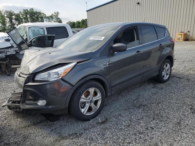 2015 FORD ESCAPE SE, 