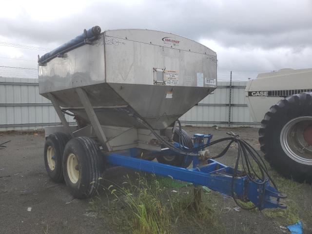 P185 - 2013 MISC DOYLE Blau Foto 1