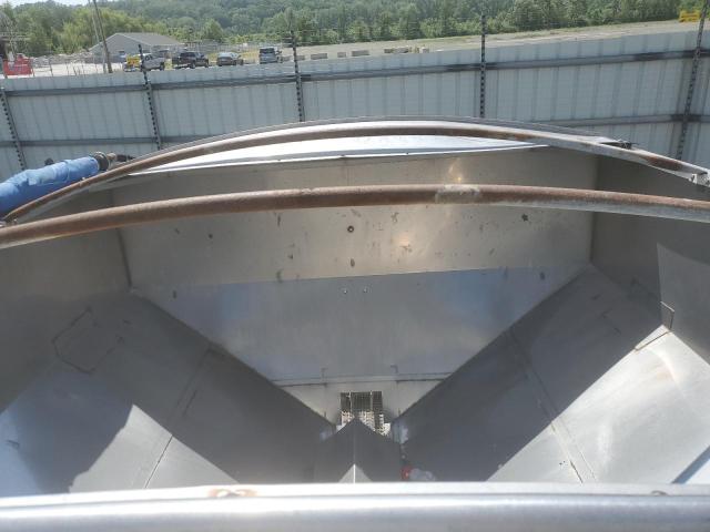 P185 - 2013 MISC DOYLE Blau Foto 6