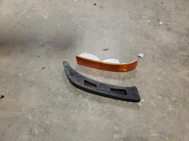 1GAZGPFG1H1268652 - 2017 CHEVROLET EXPRESS G3 LT WHITE photo 13