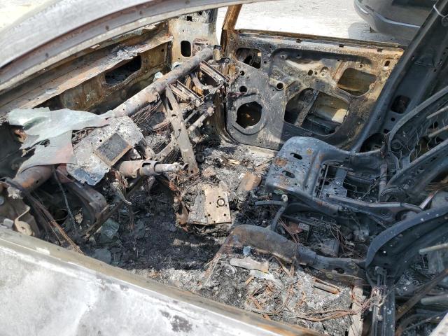 KL4CJFSB3HB140078 - 2017 BUICK ENCORE PREFERRED II BURN photo 7