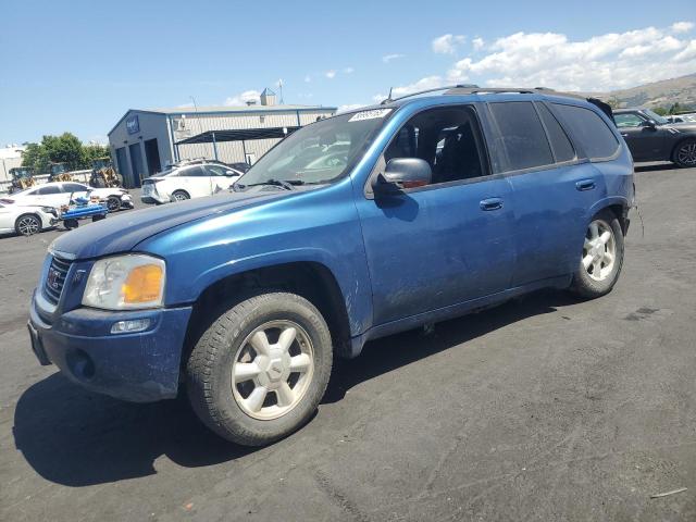 2005 GMC ENVOY, 