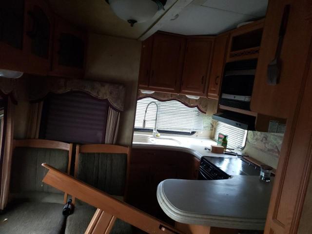 4YDF3582X84701201 - 2008 KEYSTONE MONTANA WHITE photo 6