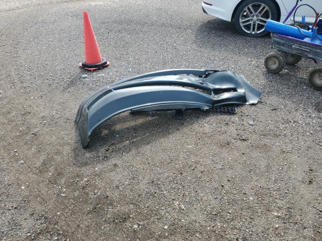 JTLKT324740167810 - 2004 TOYOTA SCION XB GREEN photo 12