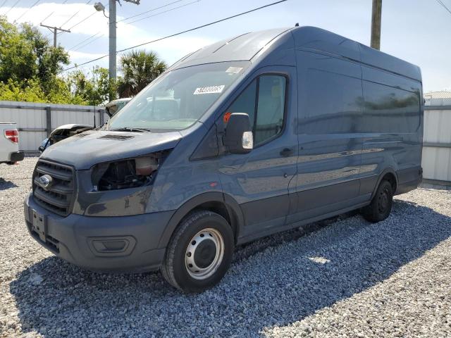 2020 FORD TRANSIT T-250, null