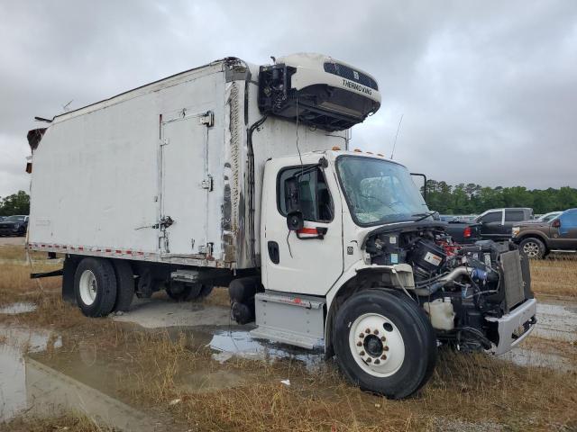 2022 FREIGHTLINER M2 106 MEDIUM DUTY, null