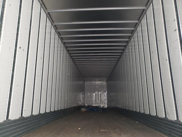 1UYVS2532K3645315 - 2019 UTILITY TRAILER 白色 照片 6