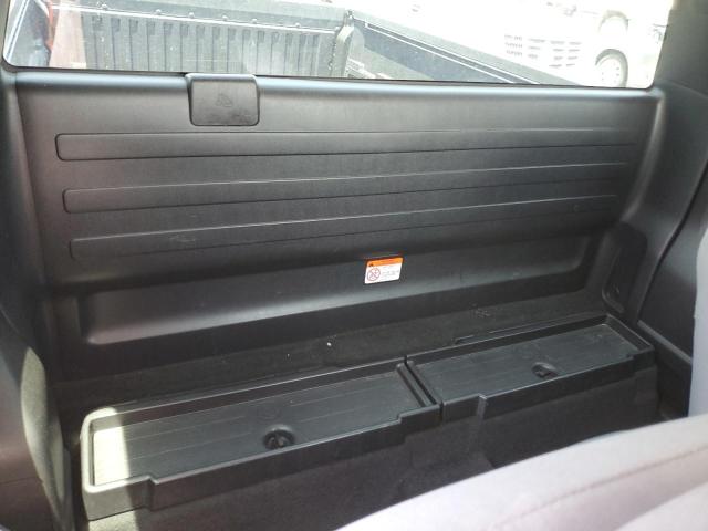 5TFRX5GN2HX083225 - 2017 TOYOTA TACOMA ACCESS CAB თეთრი ფოტო 10