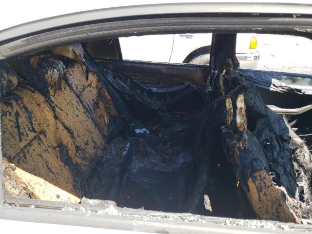 3VW2K7AJ6EM233935 - 2014 VOLKSWAGEN JETTA BASE 白色 照片 10