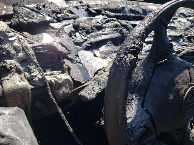 3VW2K7AJ6EM233935 - 2014 VOLKSWAGEN JETTA BASE 白色 照片 9