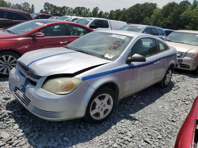 2006 CHEVROLET COBALT LS, 