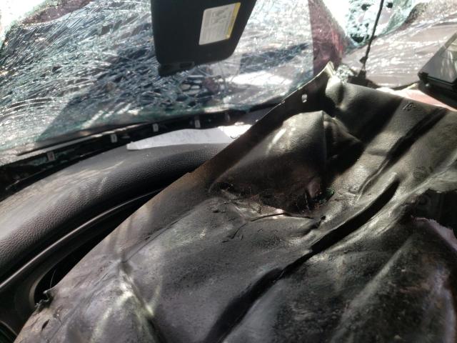 2C3CDZFJ4GH315433 - 2016 DODGE CHALLENGER R/T SCAT PACK WHITE photo 8