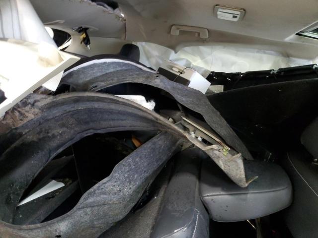 JTJYARBZ5J2094301 - 2018 LEXUS NX 300 BASE შავი ფოტო 13