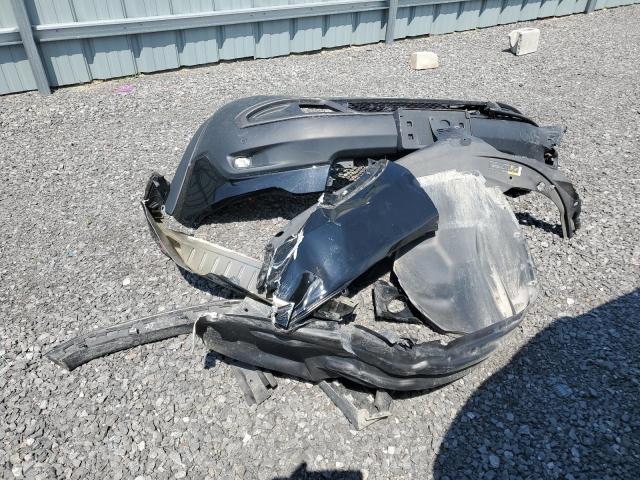 1C4PJMBX1KD113674 - 2019 JEEP CHEROKEE TRAILHAWK BLACK photo 13