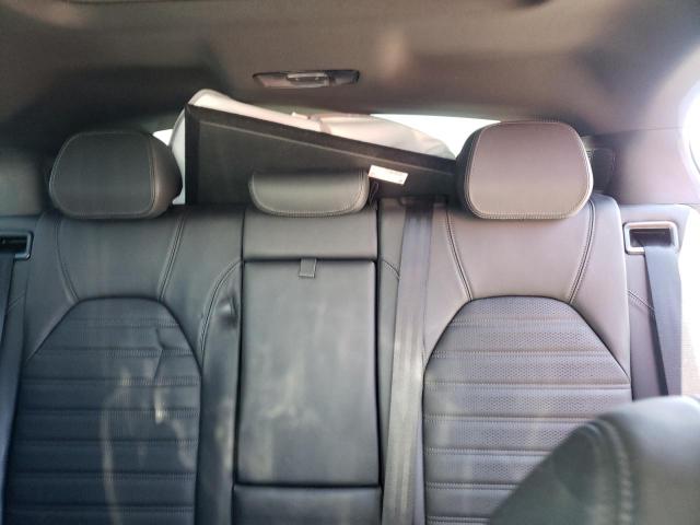 ZASPAKBN8K7C43766 - 2019 ALFA ROMEO STELVIO TI BLUE photo 10