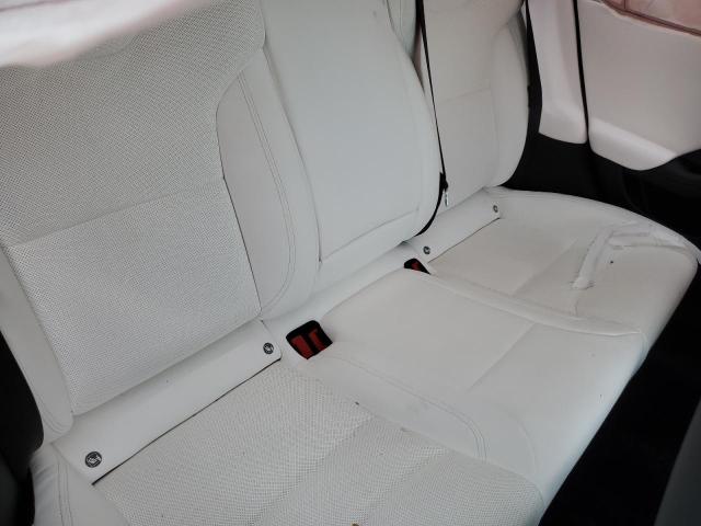 5YJSA1E53NF463792 - 2022 TESLA MODEL S Սև լուսանկար 10