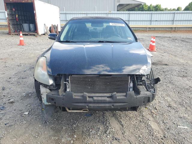 1N4BL21E58C171784 - 2008 NISSAN ALTIMA 3.5SE BLACK photo 5