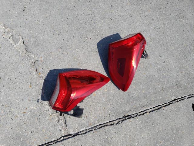 LRBFXBSA3LD121737 - 2020 BUICK ENVISION PREFERRED GRAY photo 13