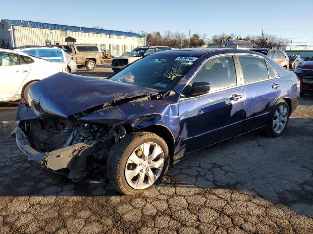 2003 HONDA ACCORD EX, 