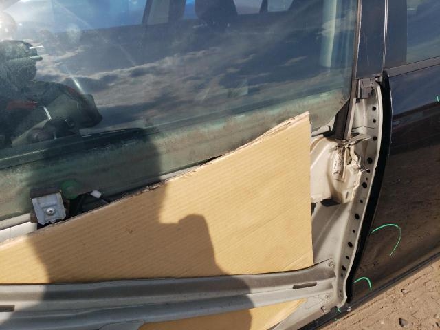 3VWRA7AJ1AM032231 - 2010 VOLKSWAGEN JETTA WOLFSBURG 黑色 照片 7