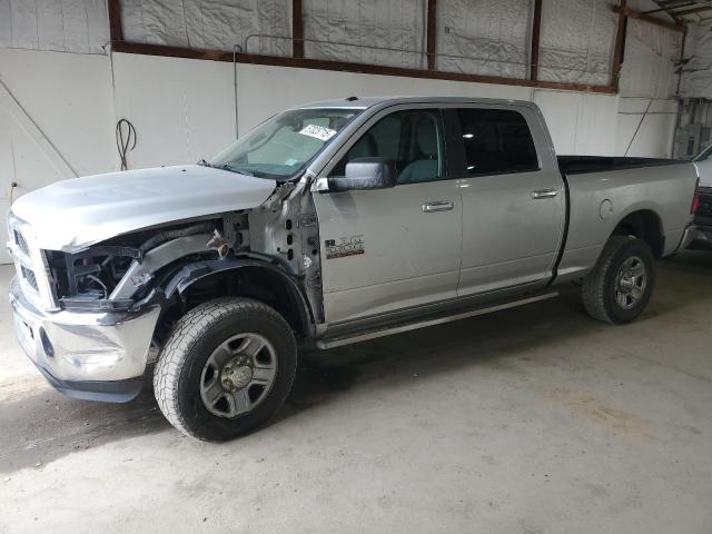 2014 RAM 2500 SLT, 