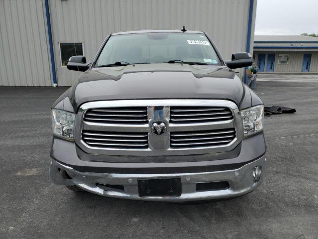 3C6RR7LTXHG660475 - 2017 RAM 1500 SLT 石墨色 照片 5