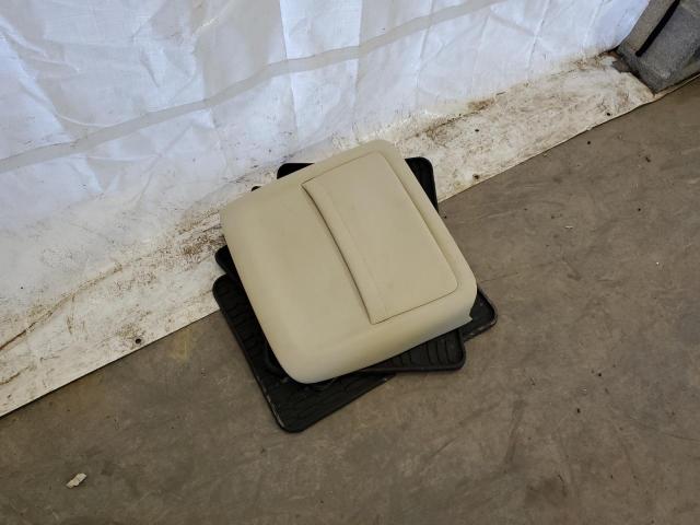 2LMHJ5AT2DBL52913 - 2013 LINCOLN MKT WHITE photo 13