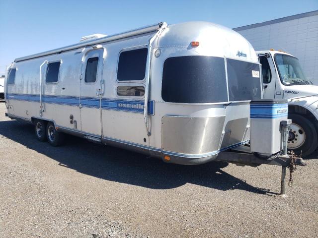 1STMEAS27JJ505568 - 1988 AIRS EXCELLA 双色 照片 1