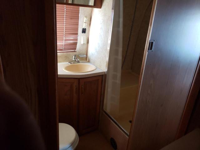 1STMEAS27JJ505568 - 1988 AIRS EXCELLA 双色 照片 8