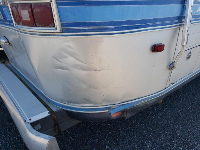 1STMEAS27JJ505568 - 1988 AIRS EXCELLA 双色 照片 9