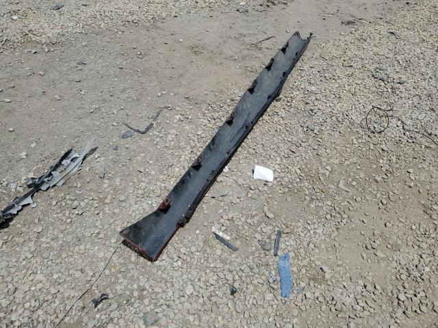 2A8HR54P18R666632 - 2008 CHRYSLER TOWN & COU TOURING 红色 照片 13