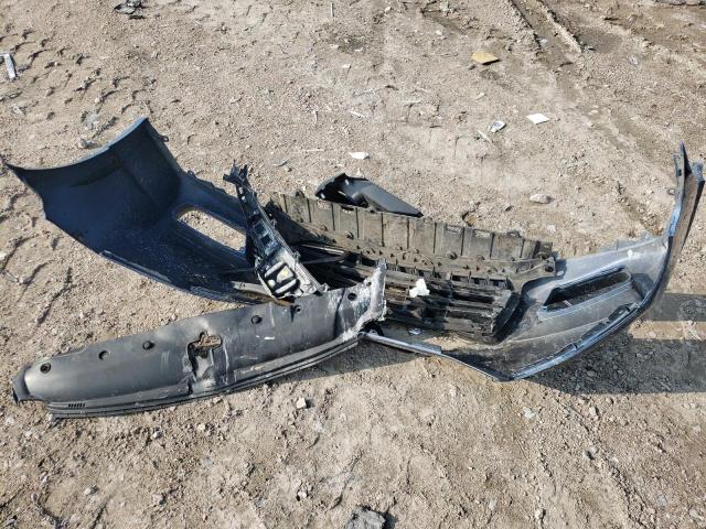 2HGFA16669H357055 - 2009 HONDA CIVIC LX-S أزرق صورة 12