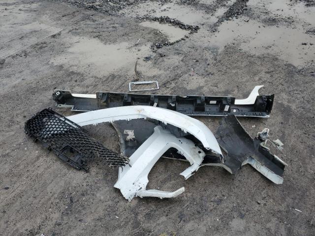 1C4RJHEG2P8710506 - 2023 JEEP GRAND CHER SUMMIT Ağ foto 12