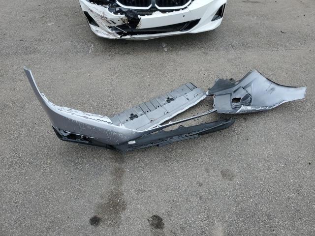 2C4RC1FG0KR610496 - 2019 CHRYSLER PACIFICA TOURING PLUS 灰色 照片 13