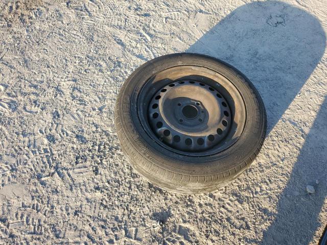 2HGFG3B8XDH527170 - 2013 HONDA CIVIC EX BLACK photo 12