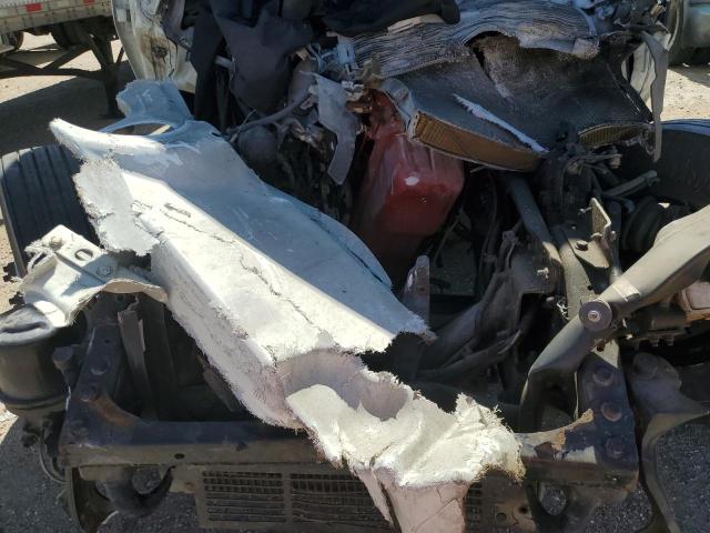 1FVACWDT5CDBH7646 - 2012 FREIGHTLINER M2 106 MEDIUM DUTY WHITE photo 12